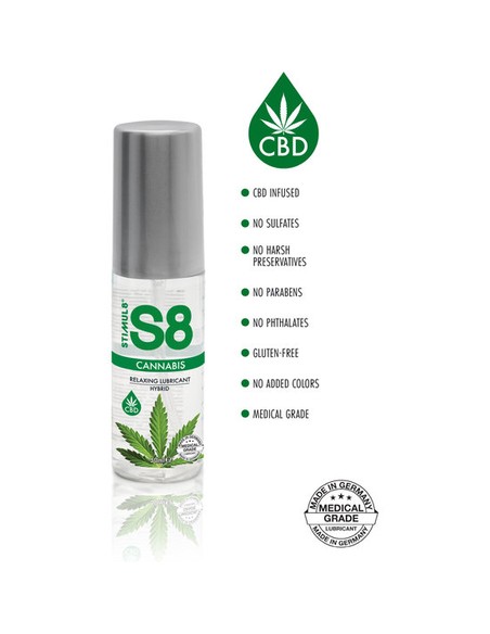 stimul8_s8_lubricante_híbrido_cannabis_50_ml_8713221820426_promocion
