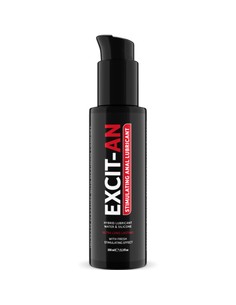 excite_luxuria_excit-an_lubricante_híbrido_silicona_&_agua_100ml_8594213380452_oferta