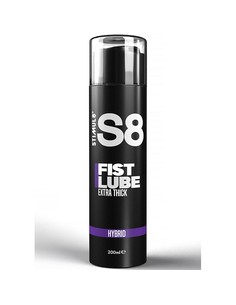 stimul8_s8_lubricante_para_puños_híbrido_extra_grueso_200_ml_8713221832122_oferta