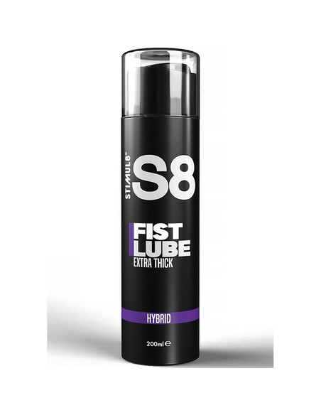 stimul8_s8_lubricante_para_puños_híbrido_extra_grueso_200_ml_8713221832122_oferta