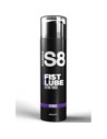 Stimul8 S8 Lubricante para Puños Híbrido Extra Grueso 200 Ml