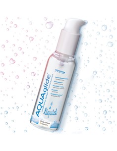 joydivision_aquaglide_-_lubricante_líquido_125_ml_-_alivio_de_sequedad_vaginal_4028403117077_oferta