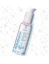 Joydivision Aquaglide - Lubricante Líquido 125 Ml - Alivio de Sequedad Vaginal