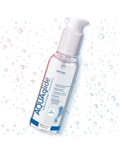 joydivision_aquaglide_-_lubricante_con_dosificador_125_ml_4028403117060_oferta