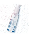 Joydivision Aquaglide - Lubricante Con Dosificador 125 Ml