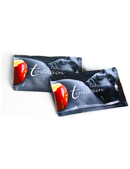 tentacion_lubricante_monodosis_fruta_de_la_pasión_25_unidades_8435030819407_oferta