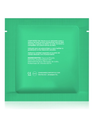 confortex_lubricante_monodosis_gel_nature_6_ml_0000000000000_promocion