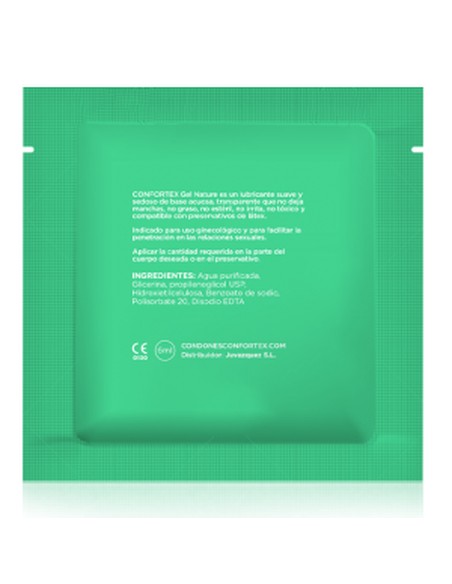 confortex_lubricante_monodosis_gel_nature_6_ml_0000000000000_promocion