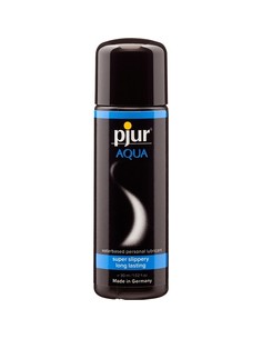 pjur_aqua_lubricante_base_agua_30_ml_0827160100261_oferta