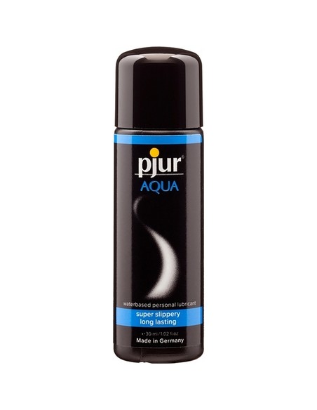 pjur_aqua_lubricante_base_agua_30_ml_0827160100261_oferta