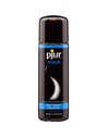 Pjur Aqua Lubricante Base Agua 30 Ml
