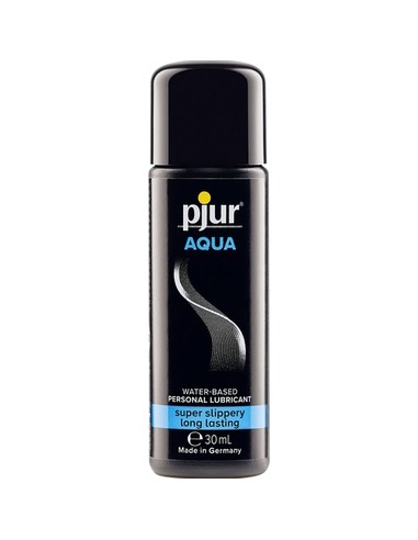 pjur_aqua_lubricante_base_agua_30_ml_0827160100261_promocion