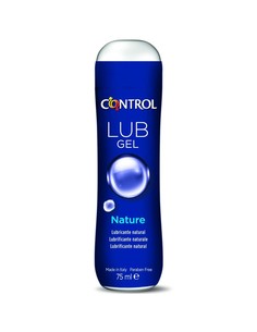 control_lubes_-_lub_gel_lubricante_natural_75_ml_8058664168217_oferta