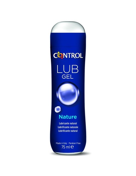 control_lubes_-_lub_gel_lubricante_natural_75_ml_8058664168217_oferta