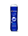 Control Lubes - Lub Gel Lubricante Natural 75 Ml
