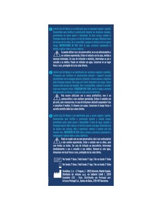 control_lubes_-_lub_gel_lubricante_natural_75_ml_8058664168217_oferta 2