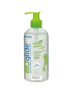 joydivision_bioglide_-_lubricante_natural_a_base_de_agua_500_ml_4028403110054_oferta