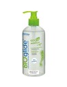 Joydivision Bioglide - Lubricante Natural A Base de Agua 500 Ml