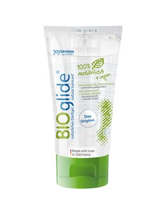 joydivision_bioglide_-_lubricante_natural_150_ml_4028403110047_oferta