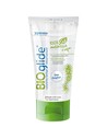 Joydivision Bioglide - Lubricante Natural 150 Ml