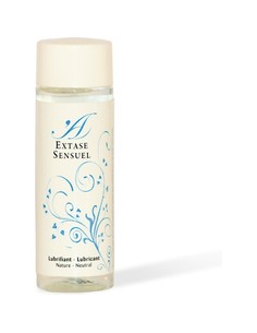 extase_sensual_-_lubricante_natural_100_ml_-_neutro