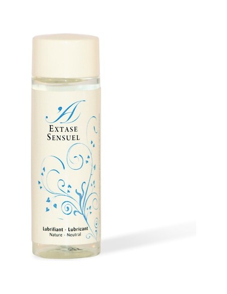 extase_sensual_-_lubricante_natural_100_ml_-_neutro