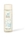 Extase Sensual - Lubricante Natural 100 Ml - Neutro, Base Acuosa