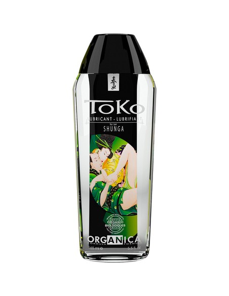 shunga_shunga_lubricante_toko_orgánico_0697309061001_oferta