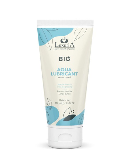 intimateline_luxuria_bio_lubricante_base_agua_100_ml_8594213381107_oferta