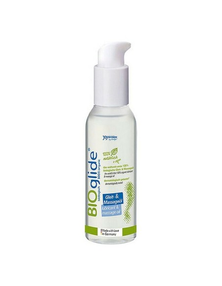 joydivision_bioglide_-_lubricante_aceite_de_masaje_orgánico_125_ml_4028403110412_oferta