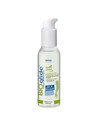 Joydivision Bioglide - Lubricante Aceite de Masaje Orgánico 125 Ml