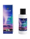 Secret Play Lubricante Orgánico Hybrid 100ml Unisex