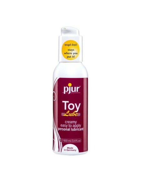 pjur_-_woman_lubricante_para_juguetes_100_ml_0827160111694_oferta