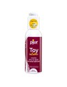 Pjur - Woman Lubricante para Juguetes 100 Ml