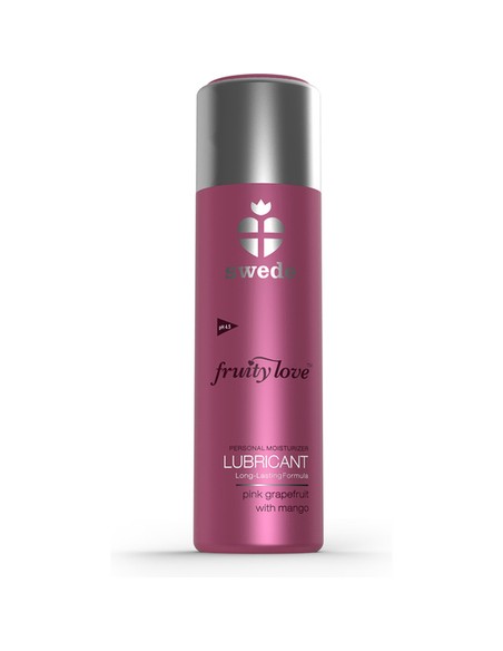 swede_fruity_love_lubricante_pomelo_rosa_y_mango_50_ml_7350028784615_oferta