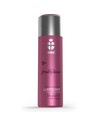 Swede Fruity Love Lubricante Pomelo Rosa y Mango 50 Ml