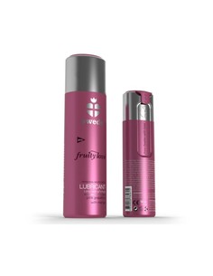 swede_fruity_love_lubricante_pomelo_rosa_y_mango_50_ml_7350028784615_oferta 2