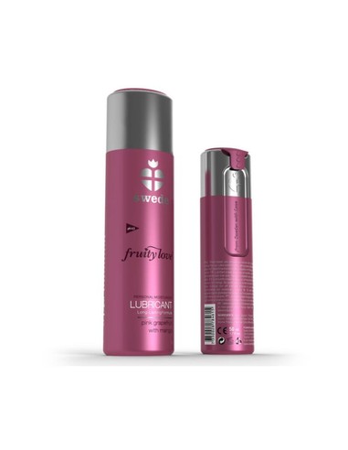 swede_fruity_love_lubricante_pomelo_rosa_y_mango_50_ml_7350028784615_promocion