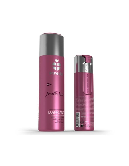 swede_fruity_love_lubricante_pomelo_rosa_y_mango_50_ml_7350028784615_promocion