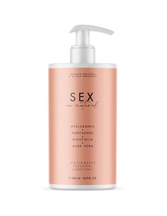 bijoux_au_naturel_-_lubricante_personal_con_base_agua_500_ml_8436562016326_oferta
