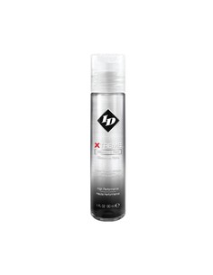 id_xtreme_-_lubricante_personal_30_ml_0000000000000_oferta