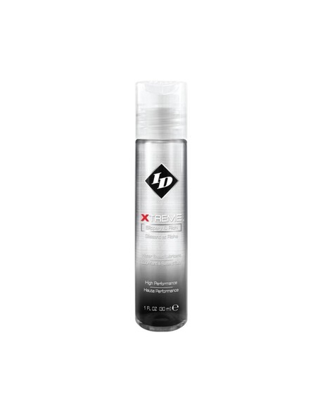 id_xtreme_-_lubricante_personal_30_ml_0000000000000_oferta