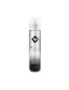 Id Xtreme - Lubricante Personal 30 Ml