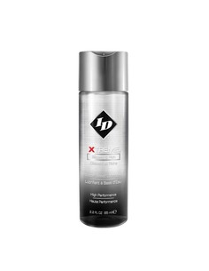 id_xtreme_-_lubricante_personal_65_ml_0000000000000_oferta