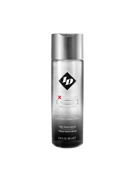 id_xtreme_-_lubricante_personal_65_ml_0000000000000_oferta