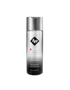 Id Xtreme - Lubricante Personal 65 Ml