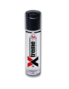 id_xtreme_-_lubricante_personal_65_ml_0000000000000_oferta 2