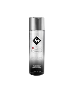 id_xtreme_-_lubricante_personal_130_ml_0000000000000_oferta