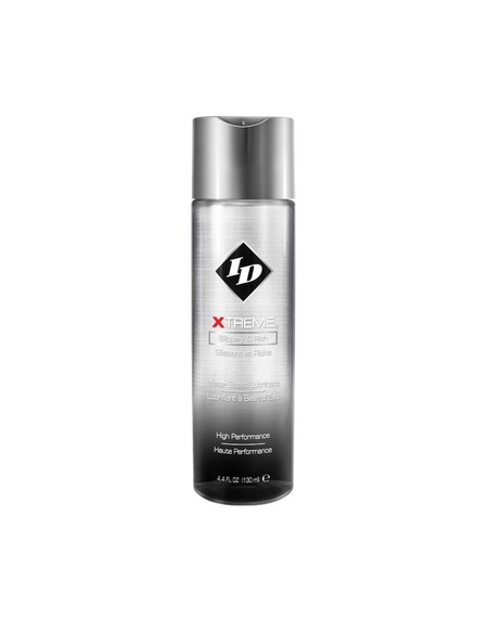 id_xtreme_-_lubricante_personal_130_ml_0000000000000_oferta