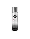 Id Xtreme - Lubricante Personal 130 Ml